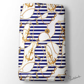 Brand Prints fabric for garments